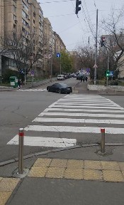 Фасад! Отличная локация! Проходимость 100%. Поток людей!