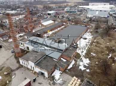 Київська область, Київ, Печерський