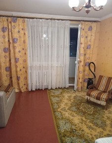 Сдам 1ую квартиру Таирова, Академика Глушко/Киевский рынок.