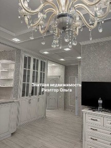 Сдам 2-ух спальную в ЖК 