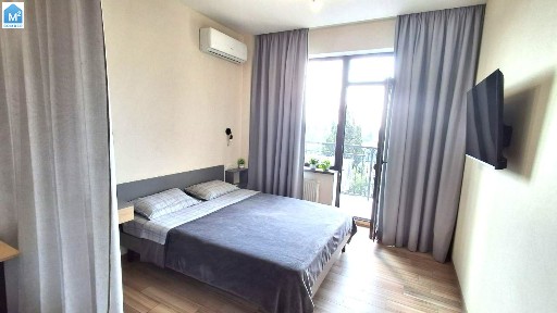 Довготривала оренда 1к квартири на 2-й пров. Куликовський 2А • ID 34763205