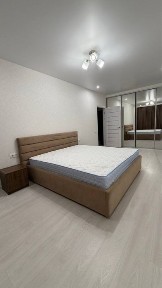Сдам 53 Жемчужину/Таирова/Лиманка/