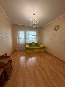 Сдам 3 к квартиру довгостроково Єфімова (Платана)/Бреуса, Одеса