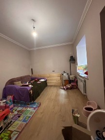 Оренда будинок в центрі міста