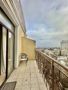 Одеська область, Одеса, Приморський