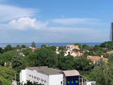 БЕЗ повышения‼️ Сдам 2-комнатную квартиру в ЖК Французский бульвар 26