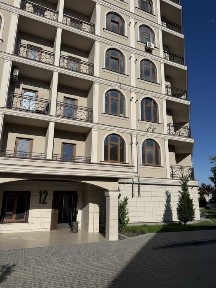 Аренда квартиры в Авиньене