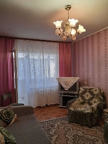 Сдам 1-ую квартиру Таирова ул. Люстдорфская дорога/ ул. Глушко спортивный клуб 