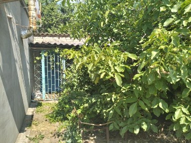 Причал, кооп.