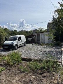 Продам дачу СВТ Зорька. Широкая балка, конечная 87 маршрута