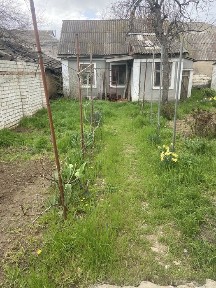 Продаю дом -дуплекс Ракетная Роща