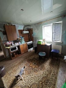 Продаю дачу Матвєєвка ( Соснове), прописка, пічне опалення+електрокотел, скважина