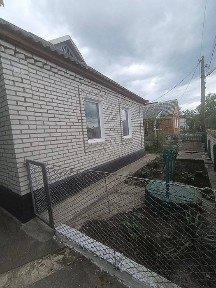 Продається будинок