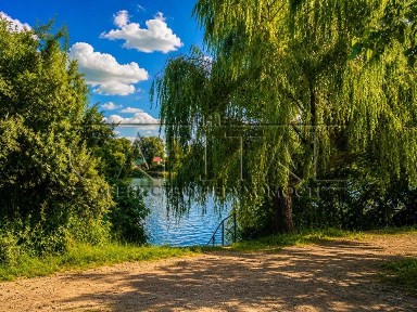 Продаж будинку ‼️Перша лінія біля озера ‼️метро Славутич Садова Осокорки ‼️
