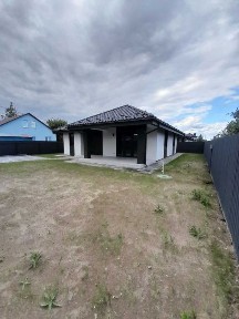 Продаж БЕЗ КОМІСІЇ Будинок 88м² з ділянкою 5соток у с. Тарасівка