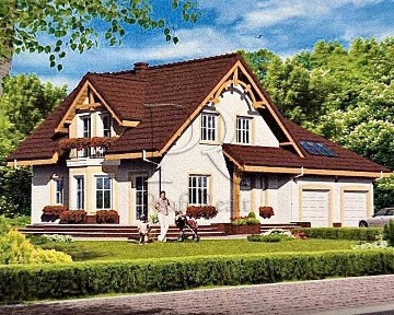 Без % 240 кВ Вишгород Нові Петрівці Лютіж Київ