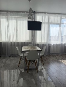 Продам квартиру в 37 Перлині