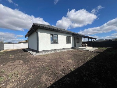 Продам будинок у Тарасівці без комісії