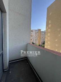 Продам 2-х кімнатну квартиру у новому Жк