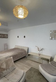 Продаж Таунхаусу, Білогородка. БЕЗ КОМІСІЇ!