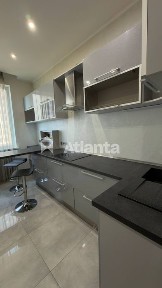 2-комнатная квартира на Таирова с капремонтом - готова к заселению!