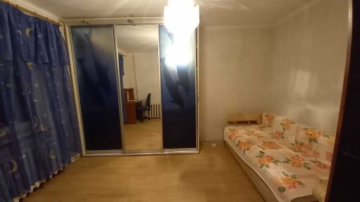 Продам 1-но кімнатну квартиру в Одесу