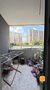 ‼️ВЫГОДНО‼️2-комнатная квартира с ремонтом 65 м‼️ТОРГ‼️2 этаж • ЖК Атмосфера • АРКАДИЯ • 5 мин море