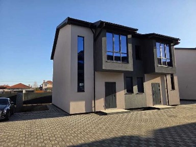 Готовий Дуплекс, Будинок Петропавлівська Борщагівка. Продаж без комісії для покупця !