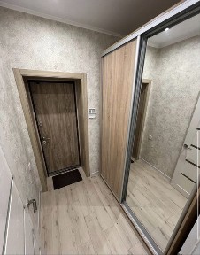 Продаж таунхаусу, Петропавлівська-Борщагівка. БЕЗ КОМІСІЇ!