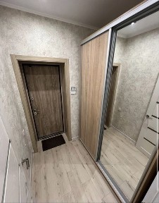 Київська область, Петропавлівська Борщагівка