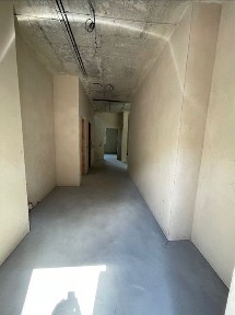 Продаж будинку в Білогородці. Без комісіі