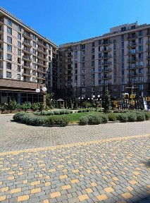 2 кімн. на вул. Академіка Заболотного вул. (кол. Чехова)