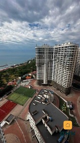 ‼️ПРОДАМ‼️ВИДОВАЯ ТЕРРАСА 1к квартира ремонтом на Каманина‼️44 Жемчужина море Парк Юности Аркадия Литературная Фонтан