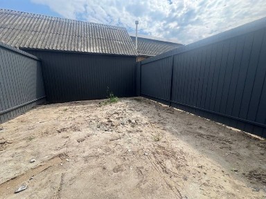 Продаж таунхаусу з газом у Софіївській Борщагівці + генератор у подарунок