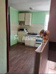 1-комнатная квартира в Малиновском районе по ул. Комитетской