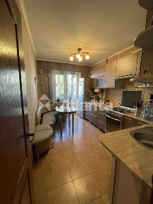 3х комн. кв на Королева, Таирова
