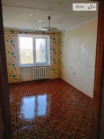 Продаж 3к квартири 69 кв. м на просп. Небесної Сотні • ID 34753610