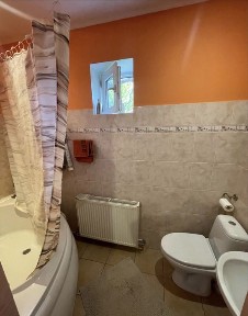Продається 2 поверховий будинок, Вишневе. БЕЗ КОМІСІЇ!
