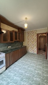 Большая 2 комнатная квартира у моря