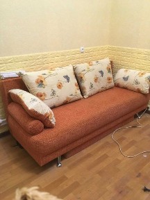 Центр Продам фасадную квартиру в двух уровнях возле Нового рынка