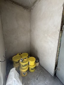 Продаж дуплекса в Боярці