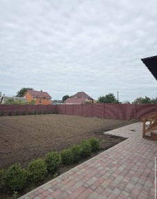 Продається будинок, Святопетрівське. БЕЗ КОМІСІЇ!