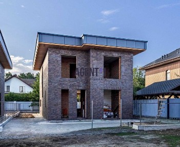 Продаж нового будинку біля ліцею 1, Петропавлівська Борщагівка