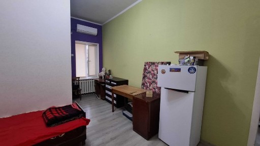 1 комнатная квартира на Успенской, 385879