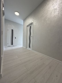 Продам 1 К Квартиру Собственик Паустовского/ Епицентр ( автон, Газ)