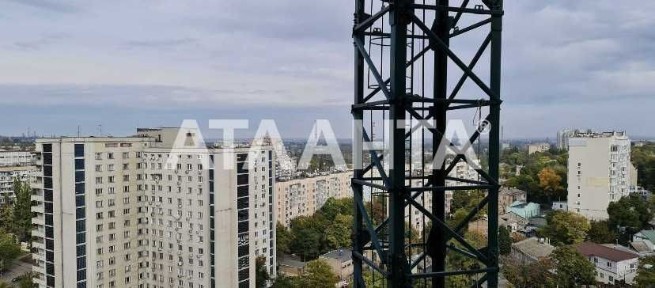 1-кімн. квартира ЖК 