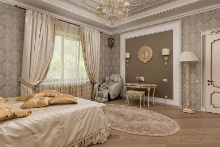 Продаж будинку 750м2 ділянка 60 соток Нещерів Тарасівка Нові Безрадичі