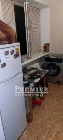 Смарт-квартира з ремонтом Доступна ціна