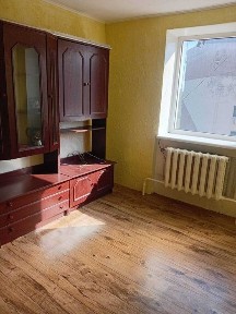 Гостинка на Черемушках, 496948