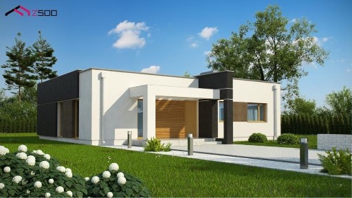 Продам будинок в Осещині без комісії 12км і 15хв до Києва